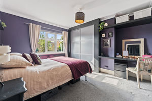 Photo 18- click for photo gallery